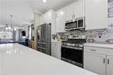 661 Middleton Way - Photo 2