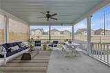 661 Middleton Way - Photo 29