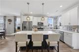 661 Middleton Way - Photo 4
