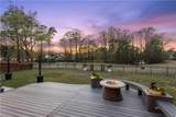1161 Lawson Cove Cir - Photo 2