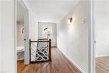1601 Atlanta Ave - Photo 11