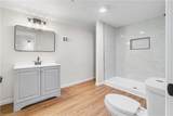 1601 Atlanta Ave - Photo 12