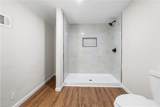 1601 Atlanta Ave - Photo 13