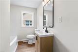 1601 Atlanta Ave - Photo 14
