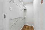1601 Atlanta Ave - Photo 16