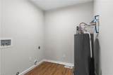 1601 Atlanta Ave - Photo 17