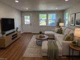 1601 Atlanta Ave - Photo 18