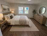 1601 Atlanta Ave - Photo 19