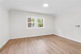 1601 Atlanta Ave - Photo 8
