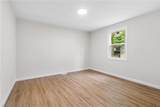 1601 Atlanta Ave - Photo 9