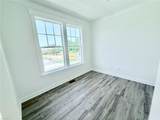 1070 Mesa Loop - Photo 13