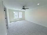 1070 Mesa Loop - Photo 14