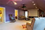1904 Ballahack Rd - Photo 10