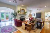 1904 Ballahack Rd - Photo 16