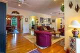 1904 Ballahack Rd - Photo 19