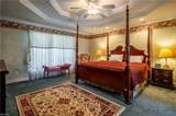 1904 Ballahack Rd - Photo 20