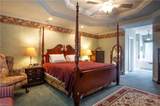 1904 Ballahack Rd - Photo 21