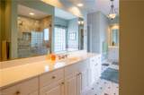 1904 Ballahack Rd - Photo 22