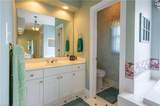 1904 Ballahack Rd - Photo 23
