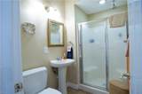 1904 Ballahack Rd - Photo 24