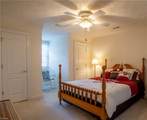 1904 Ballahack Rd - Photo 28