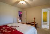 1904 Ballahack Rd - Photo 29