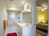 1904 Ballahack Rd - Photo 30