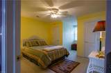 1904 Ballahack Rd - Photo 31