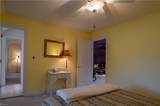 1904 Ballahack Rd - Photo 32