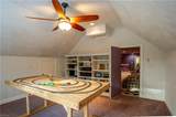 1904 Ballahack Rd - Photo 33