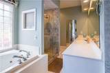 1904 Ballahack Rd - Photo 9