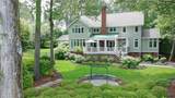 701 Crystal Ln - Photo 3