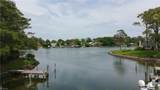 701 Crystal Ln - Photo 6