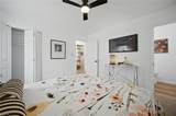 3904 Old Farm Rd - Photo 16