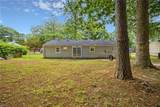 3904 Old Farm Rd - Photo 25