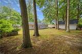 3904 Old Farm Rd - Photo 28