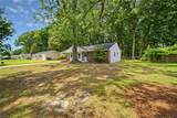 3904 Old Farm Rd - Photo 29