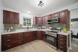 3904 Old Farm Rd - Photo 6