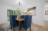 3904 Old Farm Rd - Photo 8
