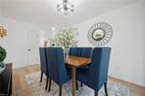 3904 Old Farm Rd - Photo 9