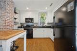 9554 12th Bay St - Photo 1