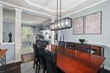 2516 Belmont Stakes Dr - Photo 16