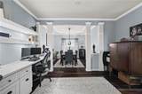 2516 Belmont Stakes Dr - Photo 18