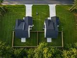 785 Caddie St - Photo 4