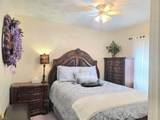 3210 Sewells Point Rd - Photo 11