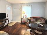3210 Sewells Point Rd - Photo 7