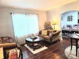 3210 Sewells Point Rd - Photo 8