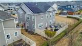 4128 Ardent Cir - Photo 7