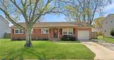 5305 Sir Barton Dr - Photo 1