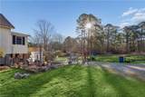 3125 Browns Bay Rd - Photo 6
